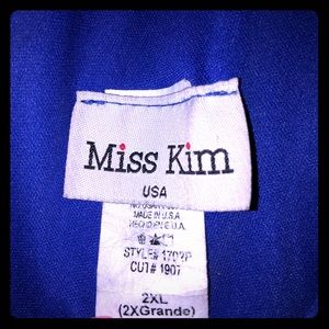 PROM DRESS SEASON IS UPON US!!! 💃🏾👗👑